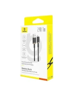 Kabel Baseus  1m model 21861868