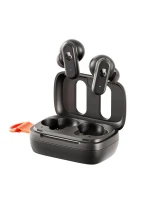 sluchátka  True Wireless True Black model 21862464