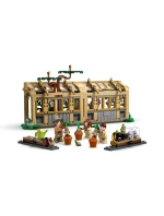 LEGO Harry model 21863813
