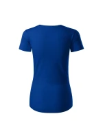 Dámské tričko Epic (chrpa) Dámské tričko Epic (chrpa)