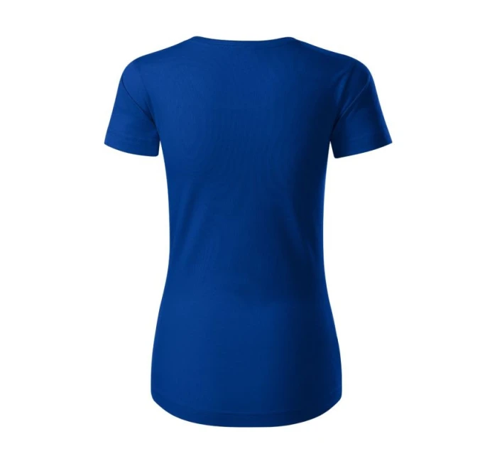 Dámské tričko Epic (chrpa) Dámské tričko Epic (chrpa)