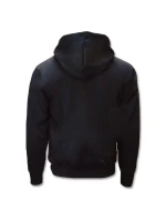 Nike Roswell Rayguns Premium Dri-Fit Hoodie - CV1933-010 pánské