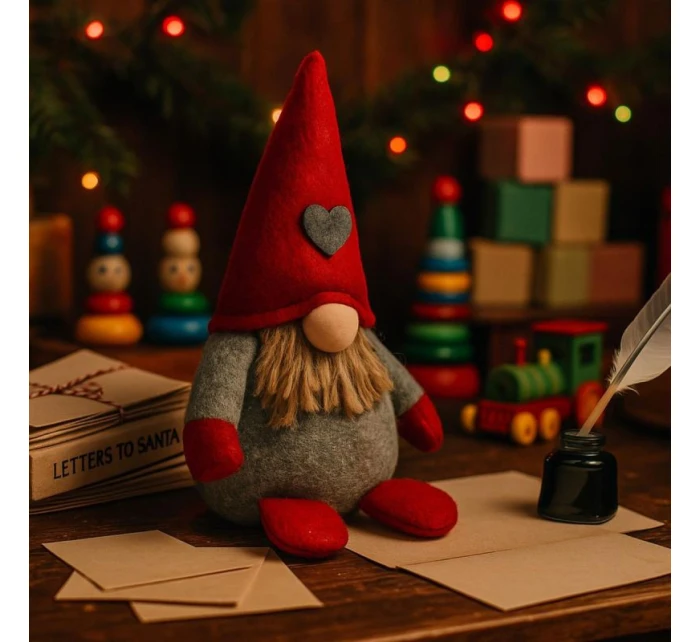 model 21933766 BOY 14 CM