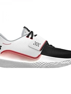Under Armour Flow Futr X Sportovní obuv - 3024968-100