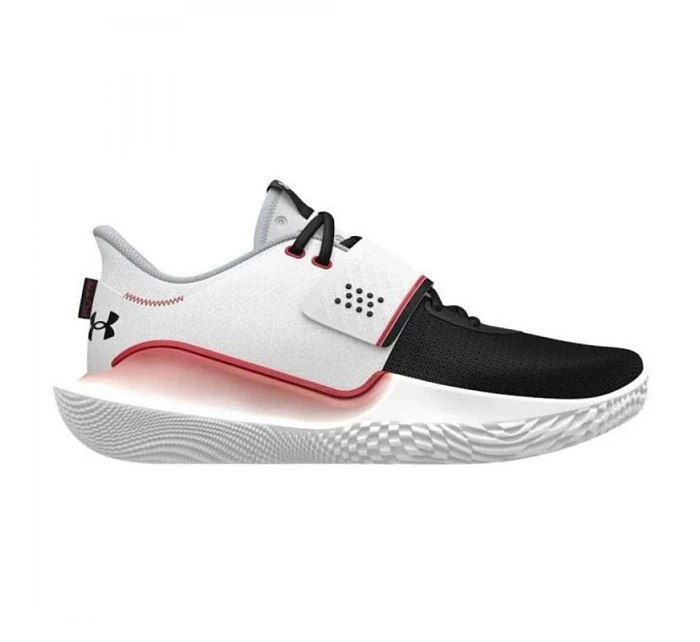 Under Armour Flow Futr X Sportovní obuv - 3024968-100