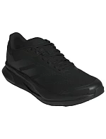 Boty model 22059834 - ADIDAS