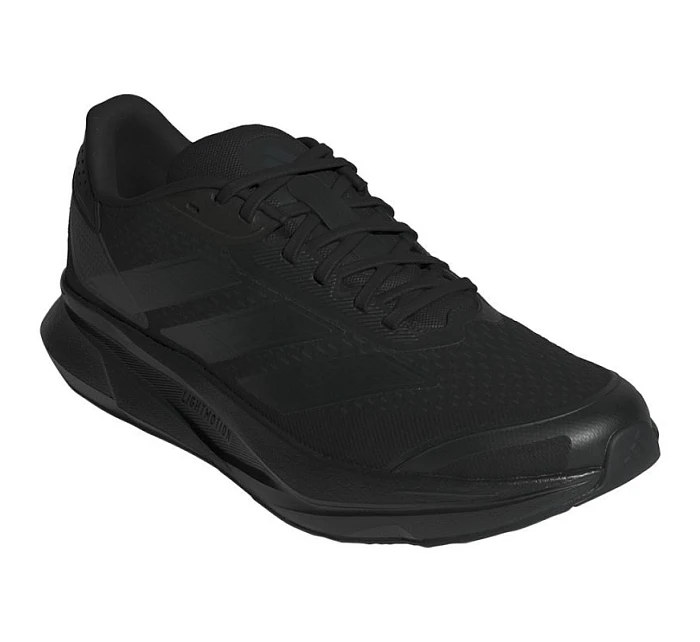 Boty model 22059834 - ADIDAS