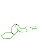 síť model 20685542 - HMS