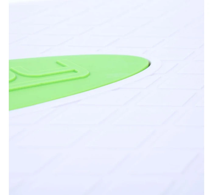 Cvičební  Basic IV model 21873137 - Spokey