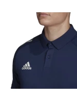 Pánské polo tričko Condivo 20 M model 15976641 - ADIDAS