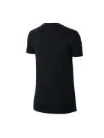 Dámské tričko Park 20 W CZ0903-010 - Nike