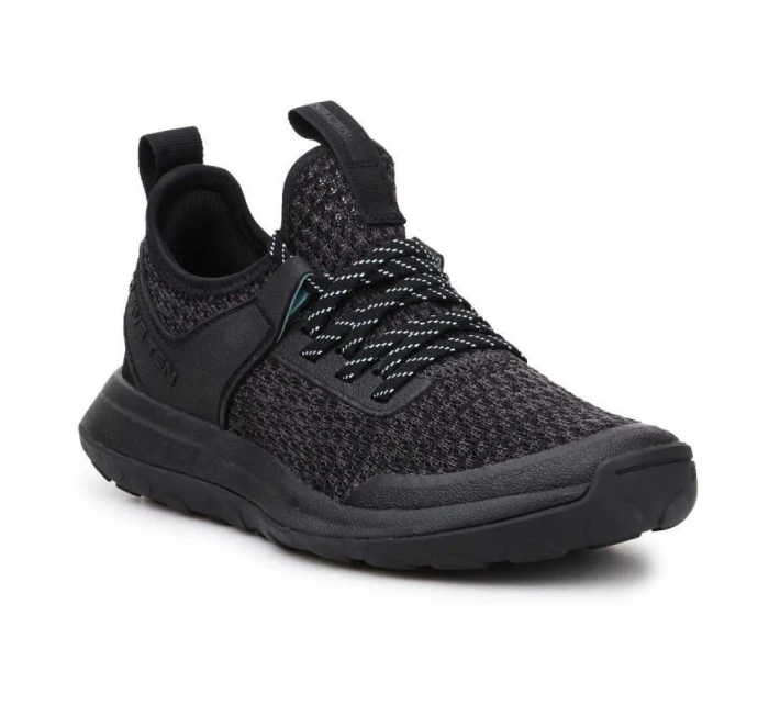 Dámské boty Five Ten ACCESS KNIT W 5521 Dámské boty Five Ten ACCESS KNIT W 5521