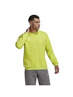 Pánská mikina Entrada 22 M HC5049 - Adidas Pánská mikina Entrada 22 M HC5049 - Adidas