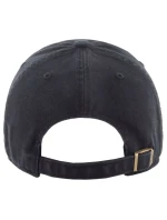 47 Značka MLB Los Angeles Dodgers Kšiltovka B-RGW12GWSNL-BKQ 47 Značka MLB Los Angeles Dodgers Kšiltovka B-RGW12GWSNL-BKQ