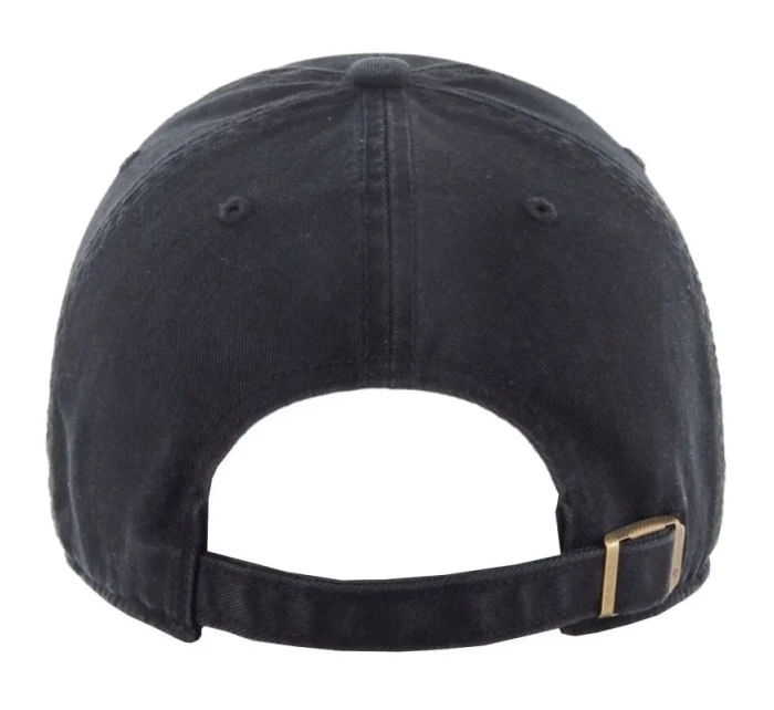 47 Značka MLB Los Angeles Dodgers Kšiltovka B-RGW12GWSNL-BKQ 47 Značka MLB Los Angeles Dodgers Kšiltovka B-RGW12GWSNL-BKQ