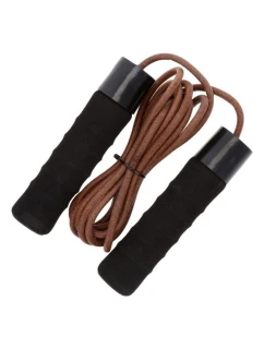 model 20869401 - Martes