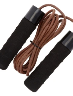 model 20869401 - Martes