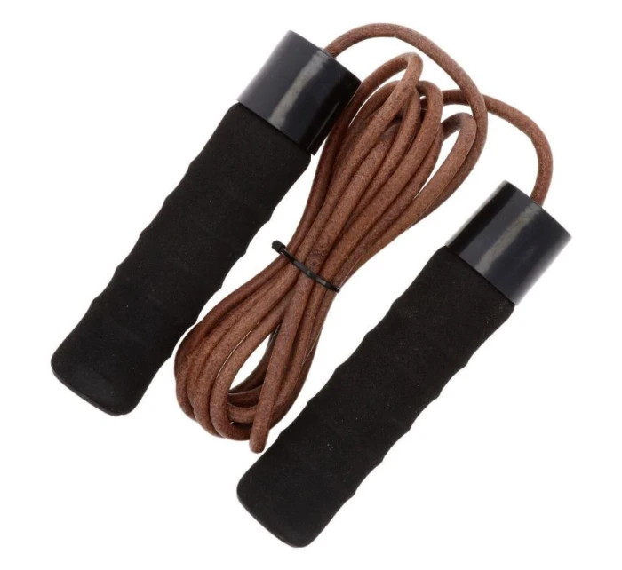 model 20869401 - Martes