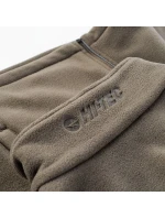 Pánská mikina Nader M 92800330730 - Hi-Tec