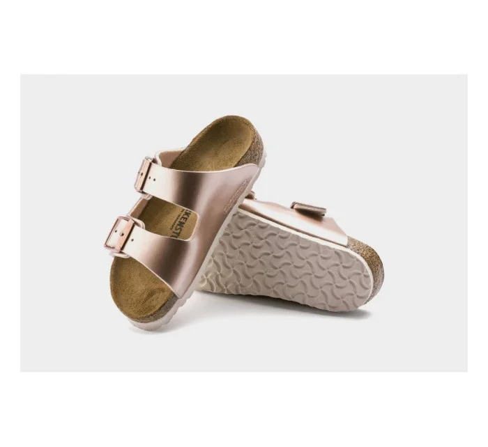 Birkenstock Arizona Bs Jr sandály 1012477