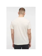 Mustang Alex C Tričko s potiskem M 1013522 2013