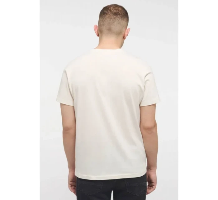 Mustang Alex C Tričko s potiskem M 1013522 2013