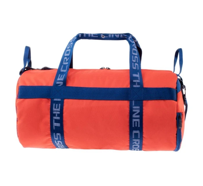 Cross The Line Limitless bag 92800482412 - IQ