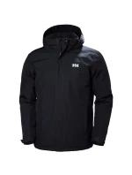 Insulated Jacket M 597 pánské model 18893094 - Helly Hansen Insulated Jacket M 597 pánské model 18893094 - Helly Hansen