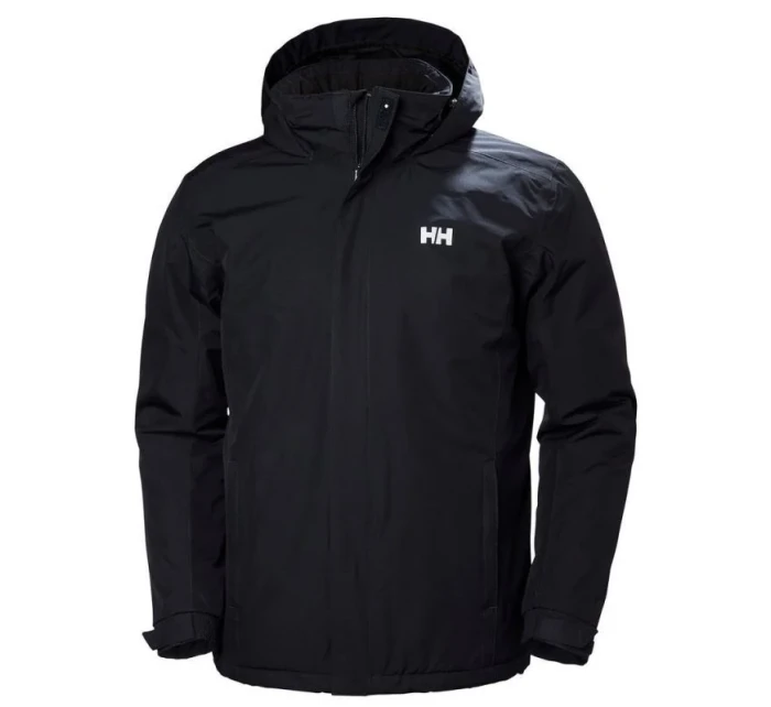 Insulated Jacket M 597 pánské model 18893094 - Helly Hansen Insulated Jacket M 597 pánské model 18893094 - Helly Hansen