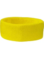 Daiber MB 42 Froté čelenka 03.0042 yellow Daiber MB 42 Froté čelenka 03.0042 yellow