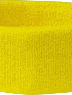 Daiber MB 42 Froté čelenka 03.0042 yellow