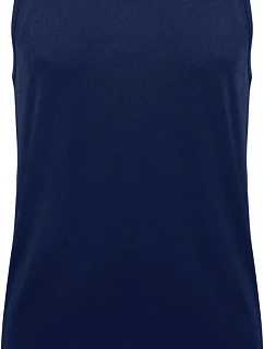SOL'S Sporty TT Men Pánské sportovní tílko model 22524794 french navy