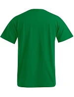 Promodoro 3099 (XS-6XL) Pánské tričko "Premium" 40.3099 kelly green Promodoro 3099 (XS-6XL) Pánské tričko "Premium" 40.3099 kelly green