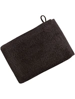 Vossen New Generation Washcloth Žínka "New Generation" 49.6062 anthracite Vossen New Generation Washcloth Žínka "New Generation" 49.6062 anthracite