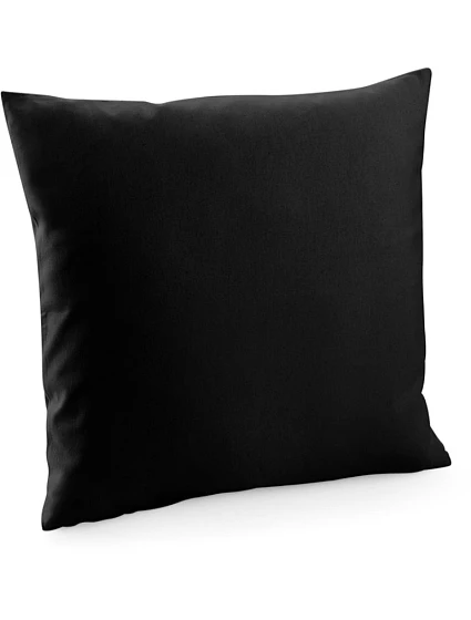 W 350 Fairtrade na polštář black model 22518416 - Westford Mill W 350 Fairtrade na polštář black model 22518416 - Westford Mill