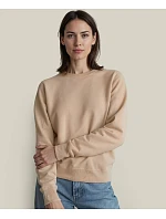 OCS RCS Crewneck Těžká unisex mikina model 22465754 - Untagged Movement OCS RCS Crewneck Těžká unisex mikina model 22465754 - Untagged Movement