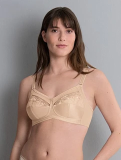 Safina komfortní podprsenka 5449 sand - Anita Classix