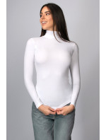 Triko dámské bezešvé Tshirt  Barva: model 13725031 - Intimidea