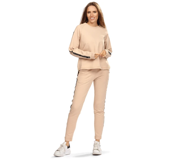 Reviver F9551 barva:béžová