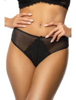 model 21718187 Estelle kolor:czarny - Mat