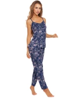 kolor:patt model 19907855 - Moraj kolor:patt model 19907855 - Moraj