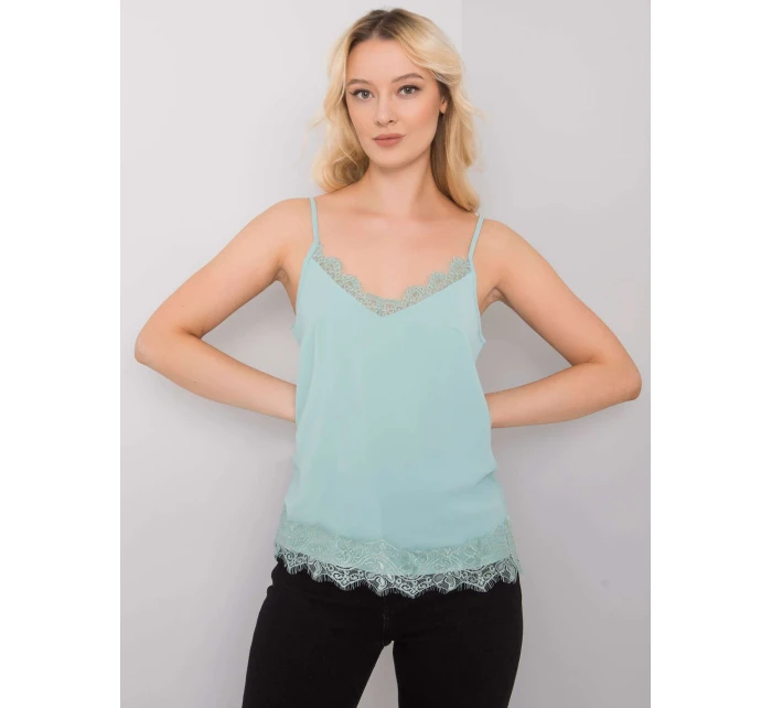 Top AI TP 6014.15P máta