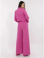 Komplet MI KMPL model 21094583 fuksjowy - FPrice Komplet MI KMPL model 21094583 fuksjowy - FPrice