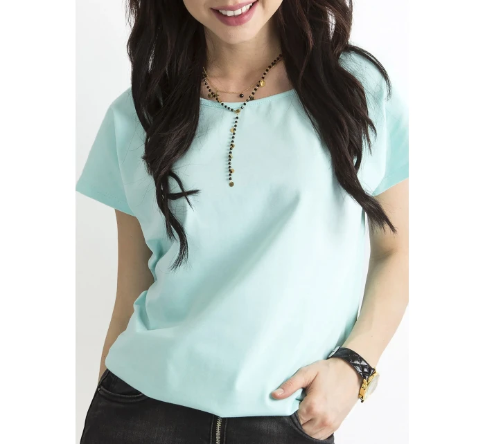 Tričko RV BZ 4622.84 mincí