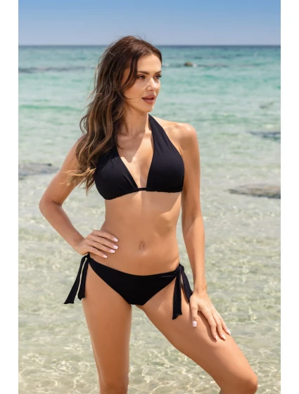 Plavky Olivia-32/G 001 - Etna Plavky Olivia-32/G 001 - Etna