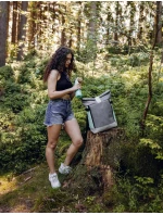 Městský batoh VUCH Nescio Městský batoh VUCH Nescio