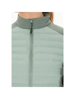 Dámská bunda model 20049353 W Hybrid Jacket - Endurance