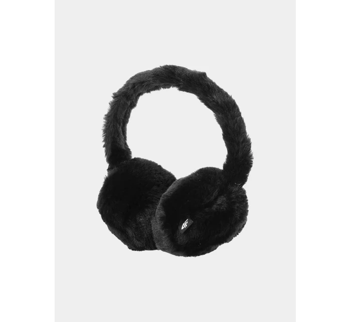 Dívčí model 20681840 na uši - 4F Dívčí model 20681840 na uši - 4F