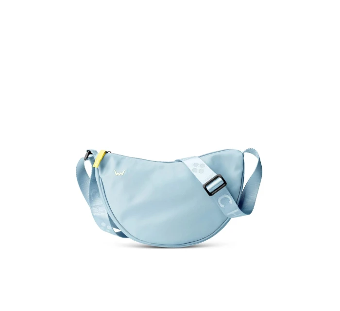 Ledvinka VUCH Clorinda Blue Ledvinka VUCH Clorinda Blue