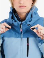 Dámská lyžařská bunda model 21042254 - Protest Dámská lyžařská bunda model 21042254 - Protest